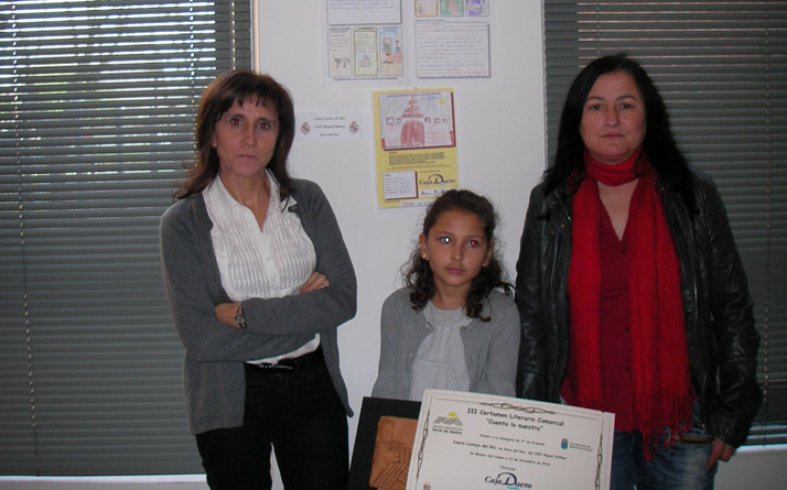 foto de Miscel�nea